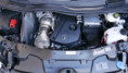 /album/fotogalerij-mercedes-vito-116d-l-2-0-diesel-163-pk-automaat-65-000-km-5-zitplaatsen-lichte-vracht/p1230877-auto-autohandel-limburg-genk-hasselt-houthalen-garage-dynomina-www-dynomina-be-nieuw-auto-te-koop-garage-dynomina-tulpenstraat-156-3530-houthalen-limburg-genk-hasselt-23-jpg/